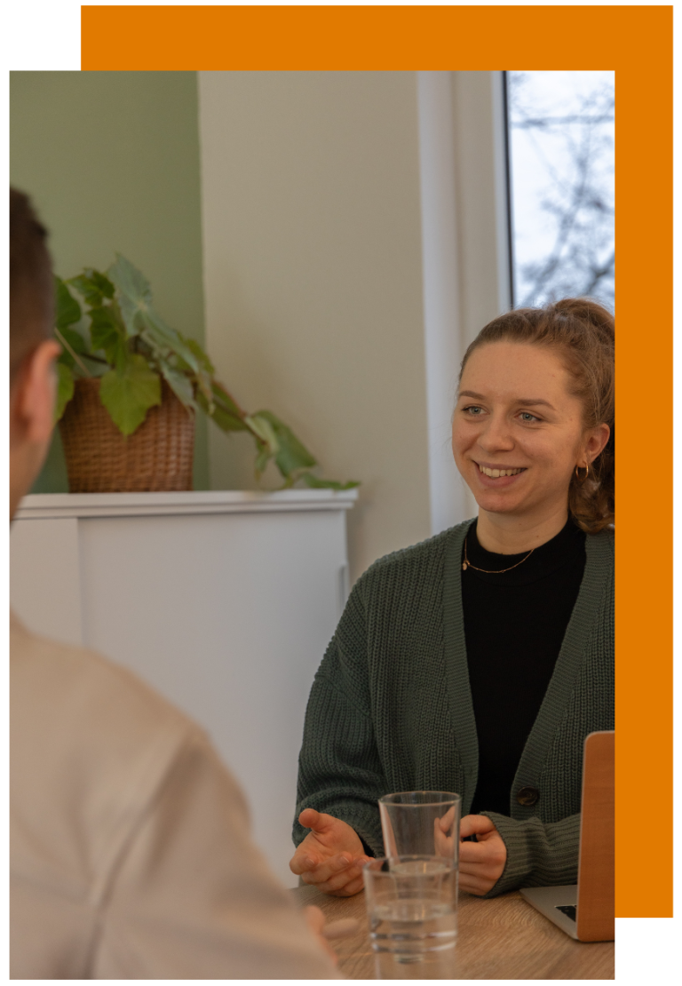 Libavitae medizinische Ernährungsberatung Dresden Ernährungstherapie